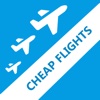 Cheap flights — compare all airlines philippines airlines flights 