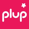 plup live broadcasting website 