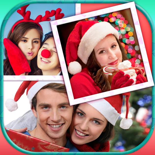 collage fotos iphone gratis collage fotos iphone gratis
