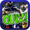 Magic Quiz Game for Seattle Seahawks seattle seahawks 2015 schedule 