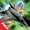 Carolina Vergara - A Best Aircraft Traffic PRO : Addictive Game アートワーク