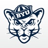 ROC Pass - Your Pass for the BYU Student Section golf season pass 