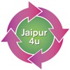 Jaipur-4U jaipur news 