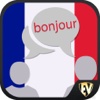 Learn French Language App learn french language 