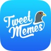TweetMemes – Black People Twitter Meme Generator twitter search people 