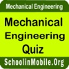 Mechanical Engineering Quiz electro mechanical engineering salary 