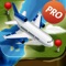 FlightHero Pro ► Airline Flight Status Tracker