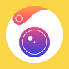 no app image