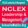NCLEX Leadership & Management Pro leadership and management skills 