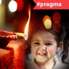 Diwali 2016 Photo Frame photo frame calendar 2016 