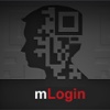 mLogin web portals 
