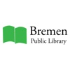 Bremen Public Library bremen public schools 