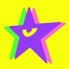 Dream app- New mobile Broadcast platform