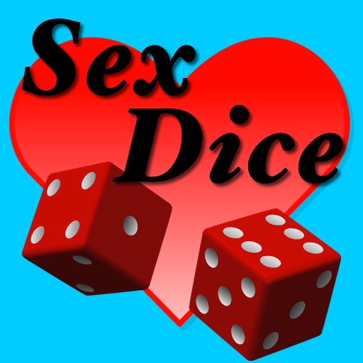 Sex Game