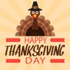 Thanksgiving Cards & Greetings Free thanksgiving day cards 