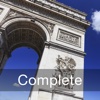 Learn French - Complete Audio Course