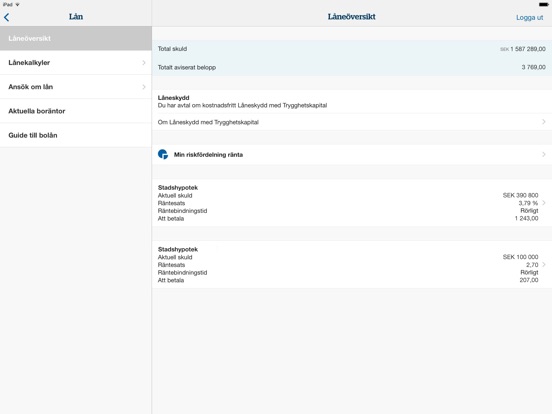 handelsbanken.se login privat handelsbanken.se login privat