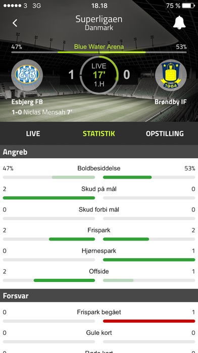 ekstra bladet nyheder app ekstra bladet nyheder app