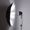 Photography Lighting for Beginners-Guide and Tips photography tips for beginners 