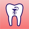 iDent Dentist - Cosmetic Dentistry & Dental Care cosmetic dentistry prices 