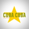 Cuba Cuba Sandwicheria cuba flag 