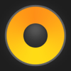 Coppertino Inc. - VOX – Music Player for FLAC & MP3, YouTube & Streamer  artwork