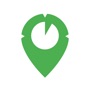 地図アプリ Pathee 無料でお店やスポットが探せる検索ナビ パシー