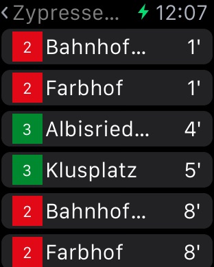 iPhone Screenshot 2