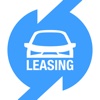 Auto Leasing - Payment Calculator cadillac leasing 