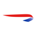 British Airways for iPad