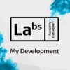 My Development development