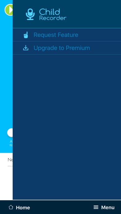 iPhone Screenshot 5