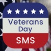 Veterans Day SMS 2016 disabled veterans cola 2016 