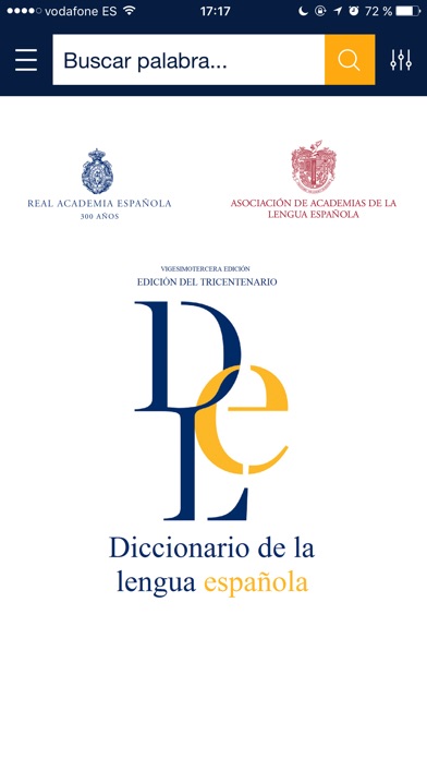 Descargar Diccionario Rae Para Ebook