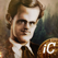 iLondon: The immersive Jack London experience