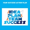 Your Success Action Plan + action plan template 