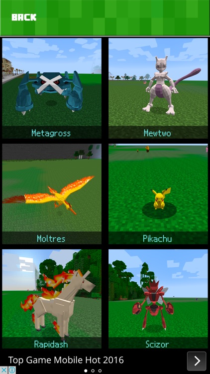 7 Pixelmon ideas  pokemon, minecraft, all minecraft