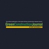Green Construction Journal green earth construction 