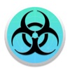 Scanner - Menu Edition antivirus malware software 