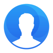 Simpler Pro - Smart contacts manager