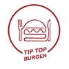 Tip Top Burger Hjørring top 10 burger chains 