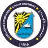 Research Sector kuwait university 