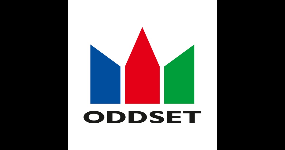 wettprogramm oddset wettprogramm oddset