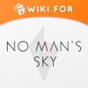 Wiki for No Man's Sky onepunch man wiki saitama 