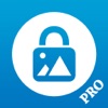 加密相冊(Pro) - 最好用 隱私照片保密管家 & 相冊偽裝計算器 & 視頻保險箱