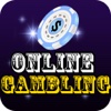 Australia Online Gambling & Casino List list of online communities 