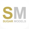 Sugarmodels Social Networking Sugar Daddy