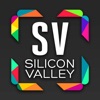 Silicon Valley Guide de Voyage & Cartes Offline