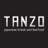 TANZO Japanese Steak & Seafood kyoto japanese steak house 