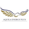 Aquila Energy Plus Health & Fitness Energy Plus